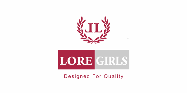 Lore Girls