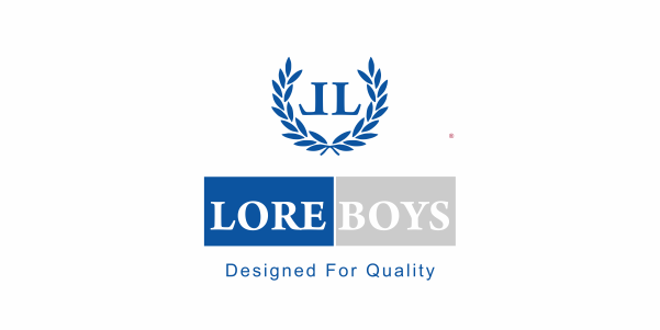 Lore Boys