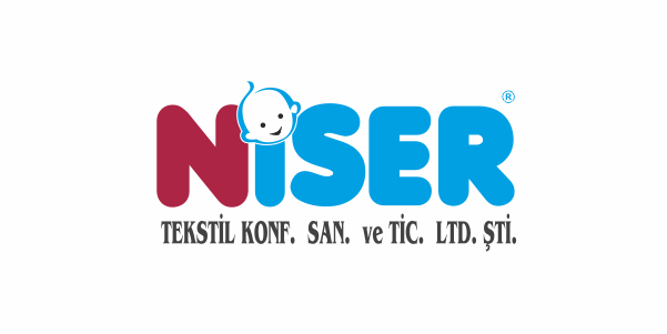 Niser Logo